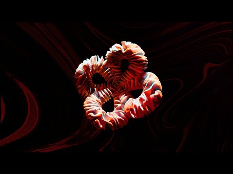 Grafix & Andromedik - Comedown