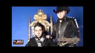 Gerardo Ortiz-Tal Como Eres