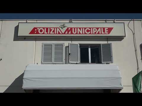 Arezzo, ancora un locale chiuso dalle forze dell'ordine a villaggio Dante