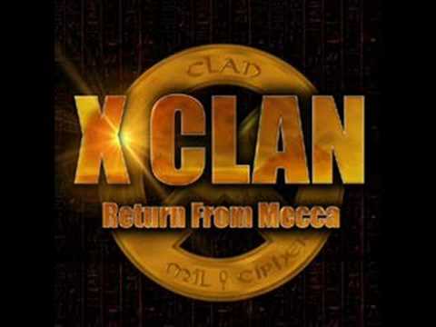 Video thumbnail for Locomotion