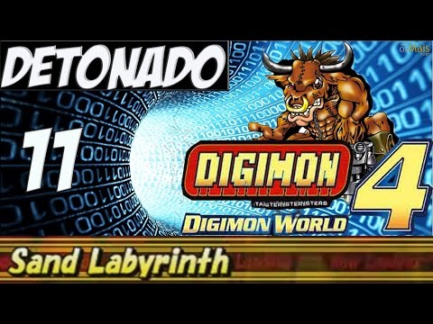 digimon world 4 xbox rom