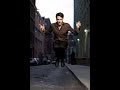 Baptiste Trotignon  trio - "first song"