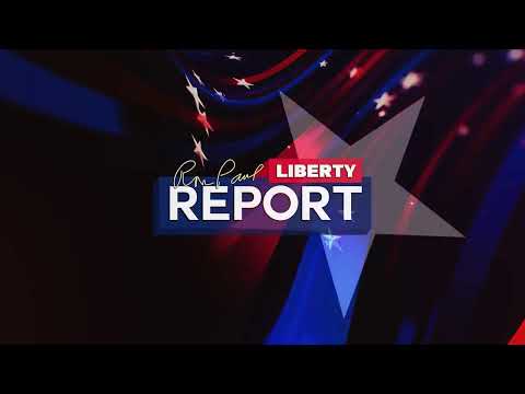 Lindsey Graham: 'US Soldiers Could Be Hit In War With Iran...But It's Worth It."