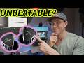 The KZ Saga, Best $10 IEM EVER? What's DAC Ep 4
