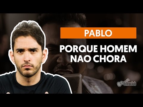 Seu - Pablo Lanzoni