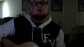 Thorns Sharp As Teeth