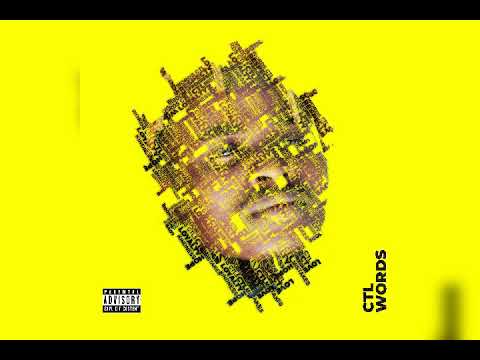 Y.K.M. feat Vic Jita