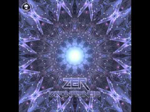 Zombie Scream & Zer - Combo Breaker