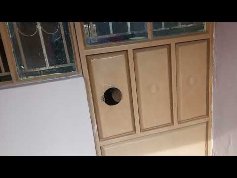 Gallery thumbnail Self contained double rooms