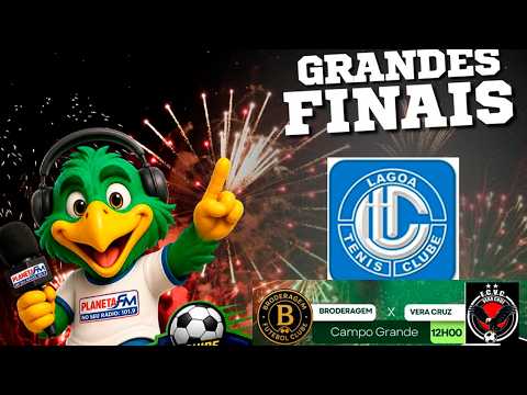 FINAL SOCIETY PRIMEIRA DIVISÃO  LTC 2026
