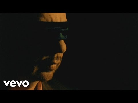 David A. Stewart, Candy Dulfer - Cookie (Video)