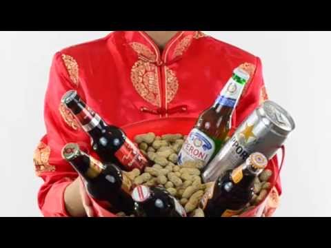 download lagu mp3 mp4 Beers Of The World Gift Pack, download lagu Beers Of The World Gift Pack gratis, unduh video klip Beers Of The World Gift Pack