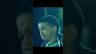#Skin #movie #shorts
