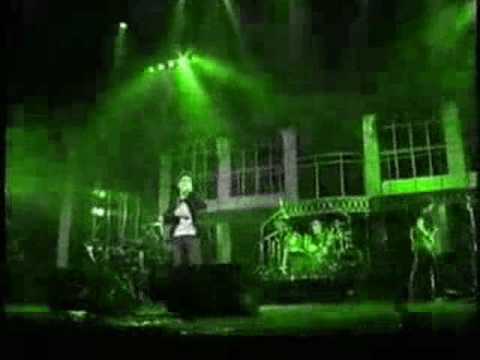 Deen - Hitori Janai - DRAGON BALL GT ENDING