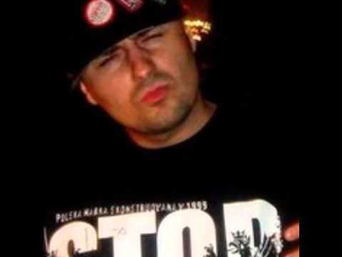 Magik, PiH, Fabuła, SiwyDym - Nie żałuj (Psychoaktywny Blend)