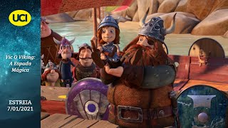 Trailer Preview Image