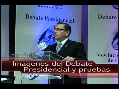 Pruebas (¿Quién miente?)
