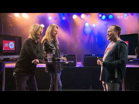 Full Versjon Valens Rikskringkasting 2