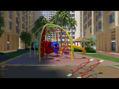 Walkthrough Walkthrough