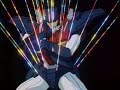 Transformers Masterforce Best Scenes Part One Rise Pretenders Head On Headmasters