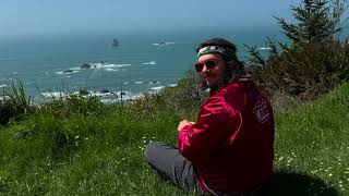 Eddie 9V- Street People (Bobby Charles Cover)