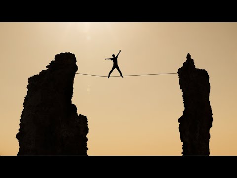 A félelmek kezelése