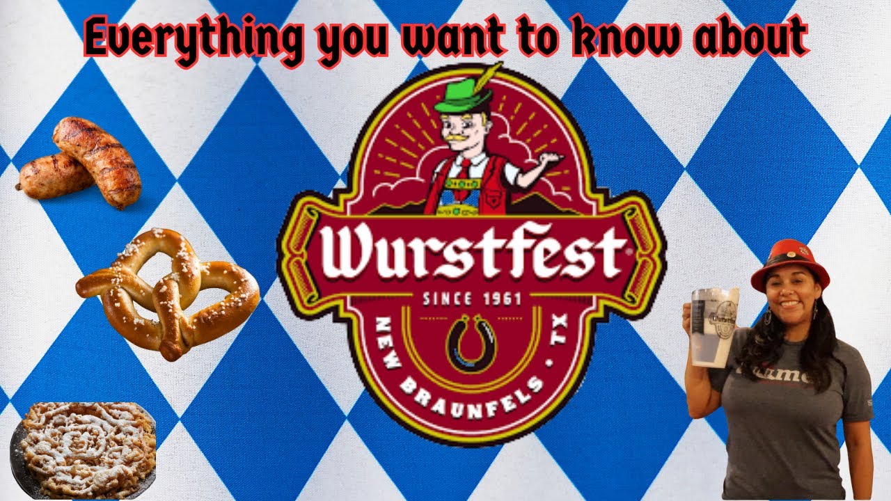 Wurstfest