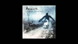 Beseech - A Season In Green (Sub Inglés-Español)