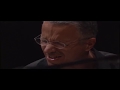Keith Jarrett - Old Man River (HD)