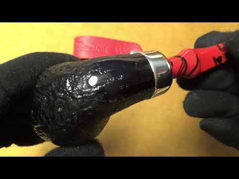 Pipa Peterson Halloween 302 - System