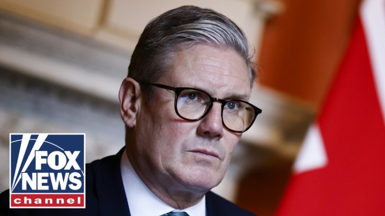 Europe REJECTS far-left ideology: 'VOTERS SENT A MESSAGE'