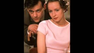 ოცნება ჯოზეფ ლიზზე (1999)