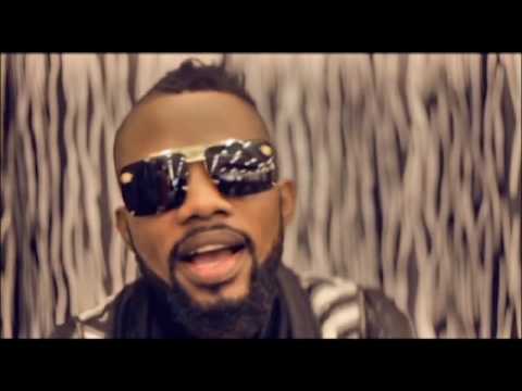 Chouchou Miyake LOKOSO