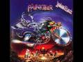 Judas Priest - Between the Hammer & the Anvil ...