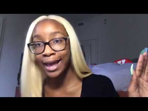 download lagu mp3 mp4 Blonde Queen, download lagu Blonde Queen gratis, unduh video klip Blonde Queen
