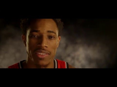 Open Gym presented by Bell Preview: Next Step S4E10