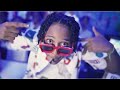 Dthang X Ndotspinalot X Tata X Yus Gz Crazy Story Music Video Prod By KosfingerBeats