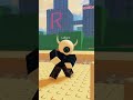 Ooh Kill Em Combatwarriors Roblox Combatwarriorsroblox Robloxmeme Gaming