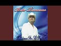 Los Tres Michoacanos - Beto Terrazas - Topic Los Tres Michoacanos