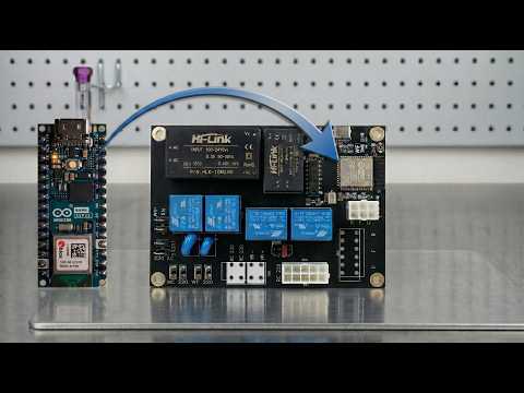 Reparación de placa No Frost: Guía paso a paso