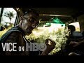 Hunting For A Rare Congolese Weed Strain With “The Kings of Cannabis” | VICE on HBO Hunting For A Rare Congolese Weed Strain With “The Kings of Cannabis” | VICE on HBO