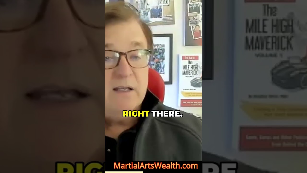 Price Hike Secrets Revealed