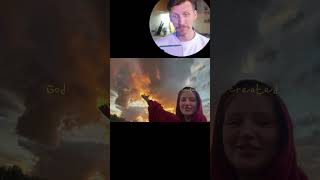 Как выглядит здоровая трезвость #счастье #радость #красота