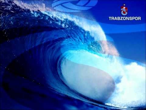 Hasan Öksüz Benim Habu Yaralarım.wmv