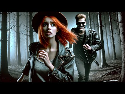 Dead By Daylight - Wesker loop 5 génés