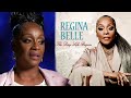 What Really Happened to Regina Belle?