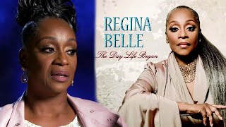 What Really Happened to Regina Belle?