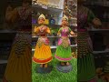 Thanjavur Dancing Doll Available At Ambattur Handicrafts Unique Gift Shop Avadi Thirumullaivoyal
