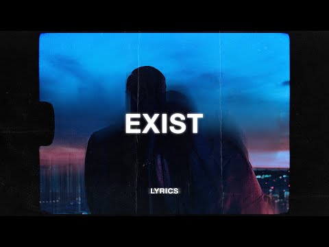 artemis orion - one day, we won't exist (Lyrics)