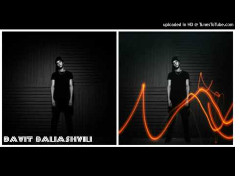 MarQ Markuz - Cocaina